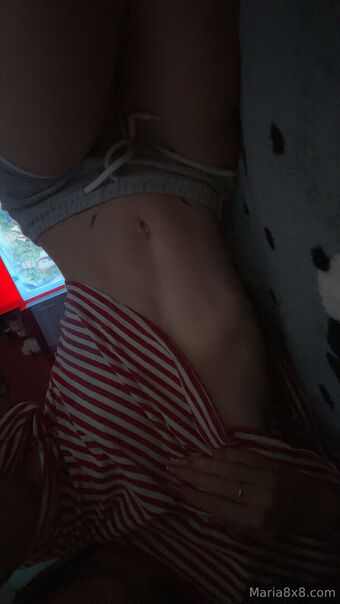 xcatstar Nøgen Lækager OnlyFans Foto 17