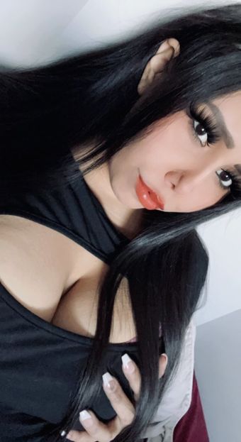 xchanelrose