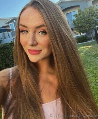 xchloemarie
