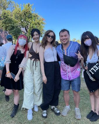 xChocobars