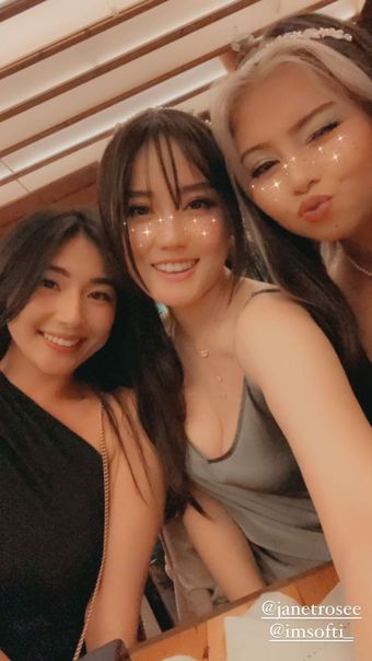 xChocobars
