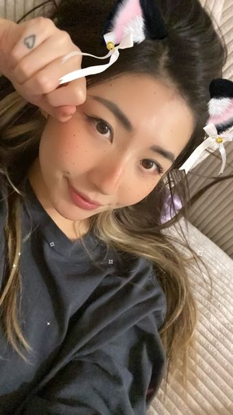 xChocobars