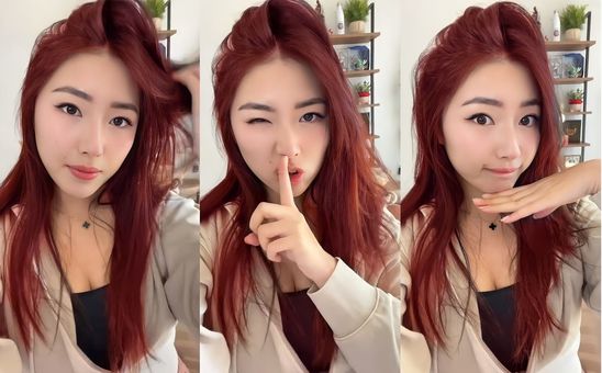xChocobars
