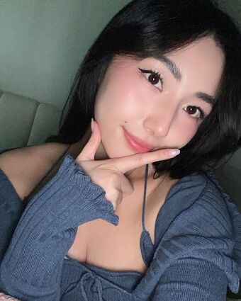 xChocobars