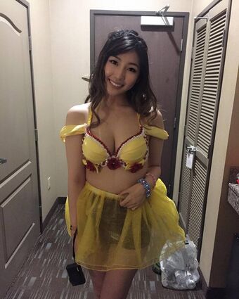 xChocobars