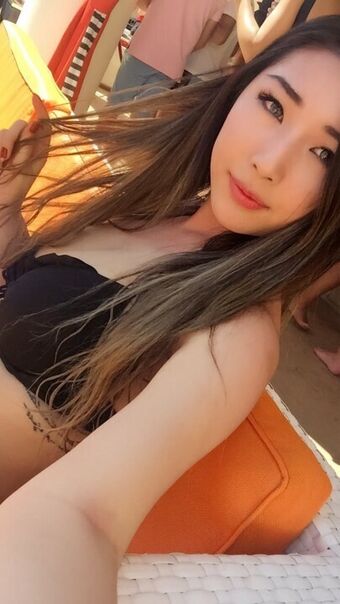 xChocobars