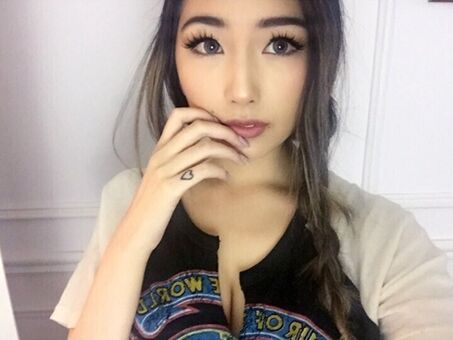xChocobars