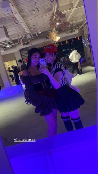 xChocobars