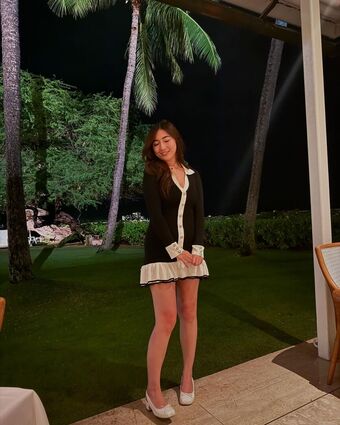 xChocobars