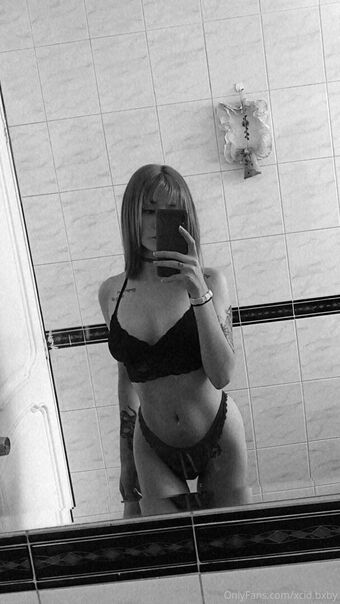 Xcid.bxby