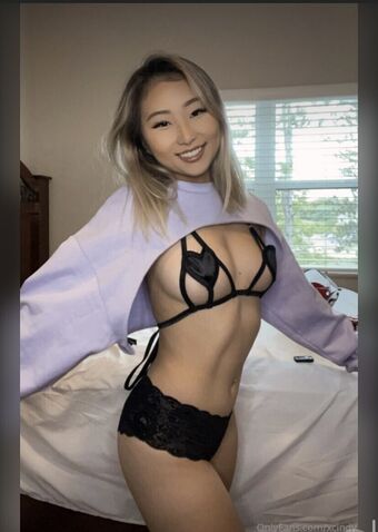 xCindy