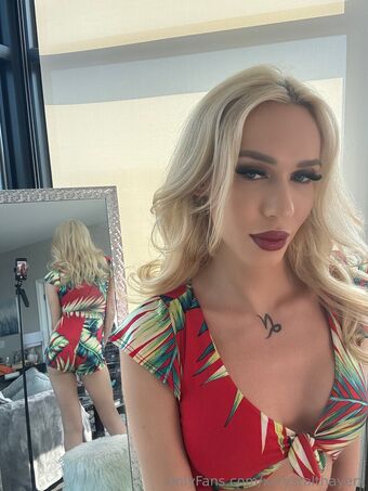 xcrystalthayerx