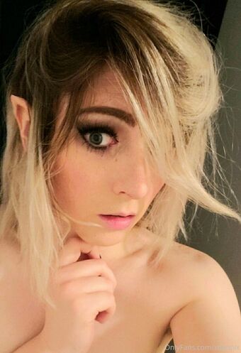 xdannix Nøgen Lækager OnlyFans Foto 37