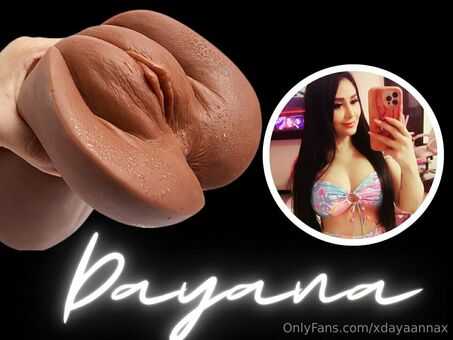 Xdayaannax