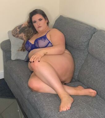 xdldkx Nøgen Lækager OnlyFans Foto 33