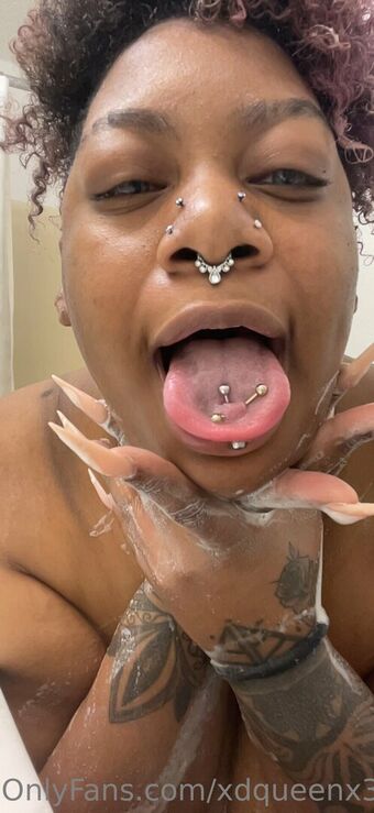 xdqueenx3