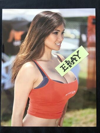 Xena Kai