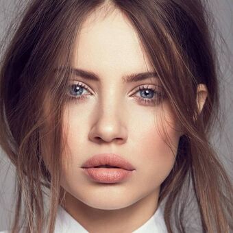 Xenia Tchoumitcheva