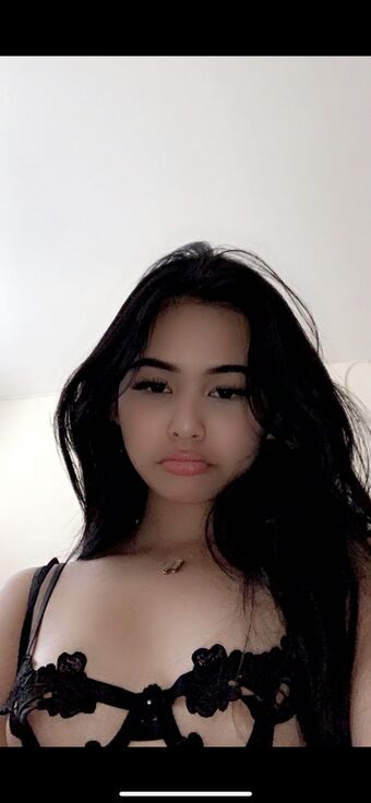 Xerizz Nøgen Lækager OnlyFans Foto 4