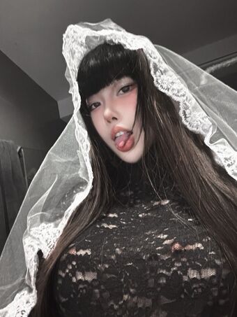 Xgina