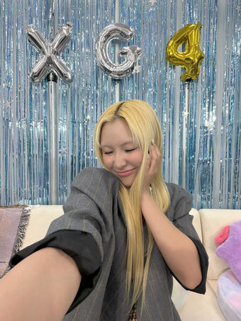 XGOfficial_