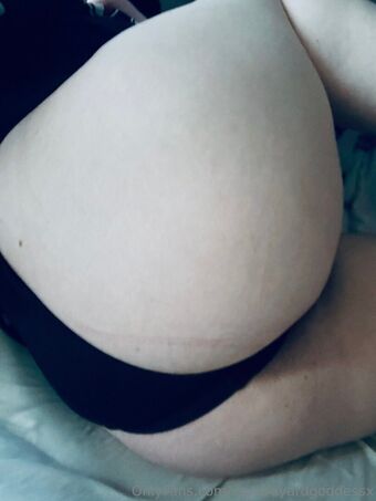 xgraveyardgoddessx