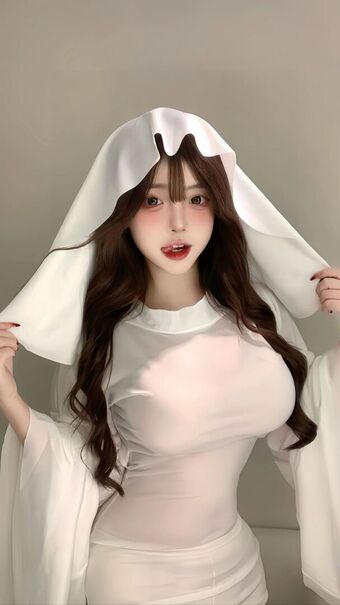 Xiaomaokunkun2