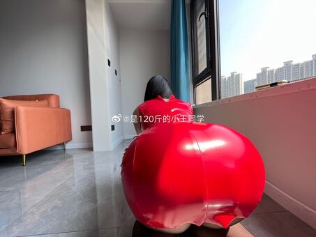 xiaowang226
