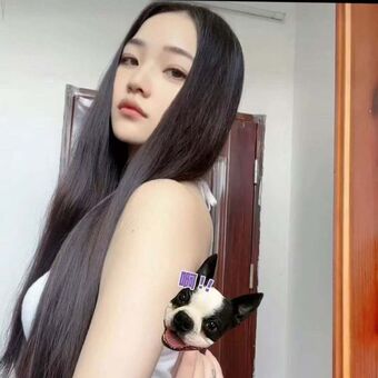 xiaoxiao