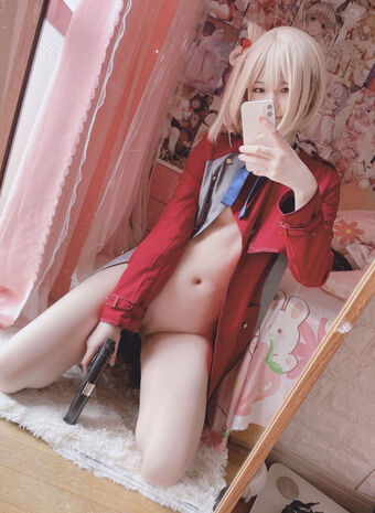 Xidaidai