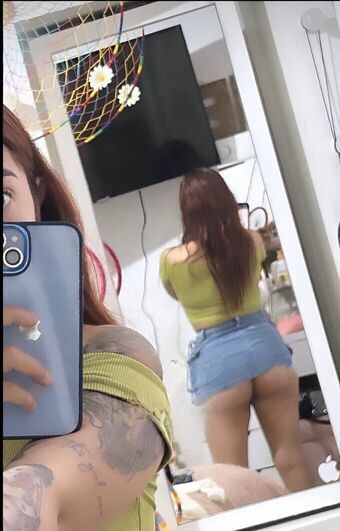 ximemo5653 Nøgen Lækager OnlyFans Foto 97