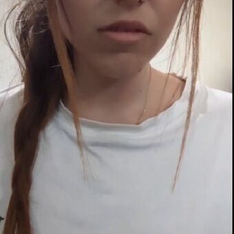 Xinxeta