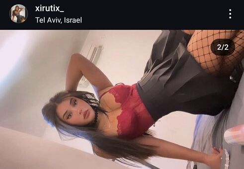 Xirutix_
