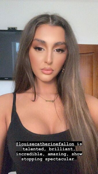 Xjadegray Nøgen Lækager OnlyFans Foto 9