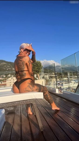 Xjpx21 Nøgen Lækager OnlyFans Foto 7