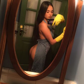 xlimonade