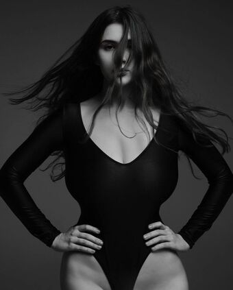 Xlovr Nøgen Lækager OnlyFans Foto 55