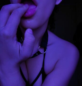 Xmindy_ Nøgen Lækager OnlyFans Foto 11