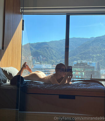xmiranda99