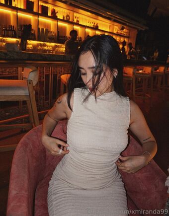 xmiranda99