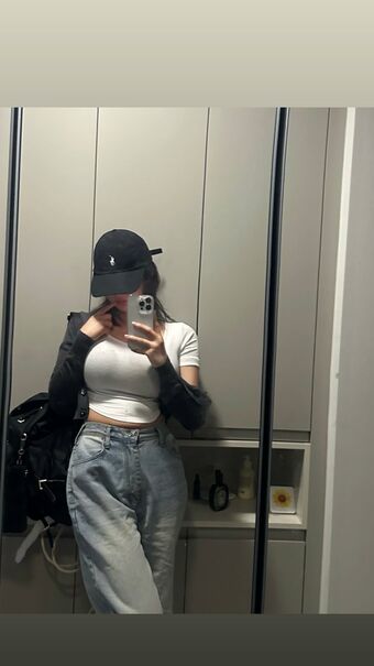 xouuuus