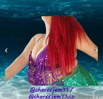 xpohzd Nøgen Lækager OnlyFans Foto 8