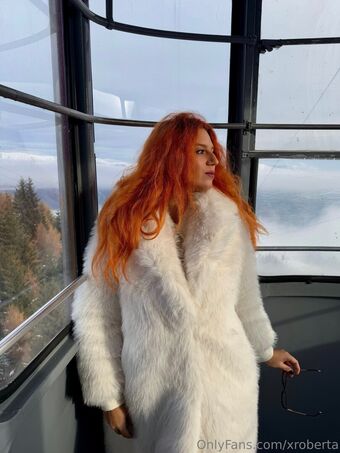 xroberta