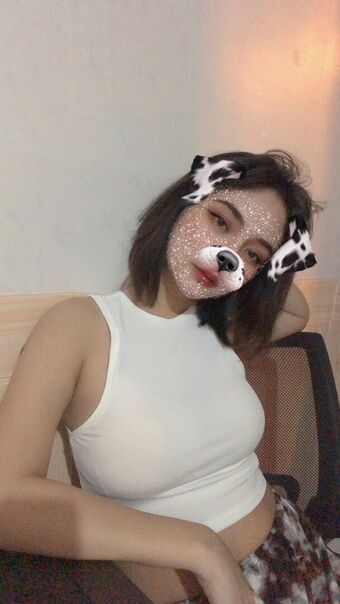 xseirix