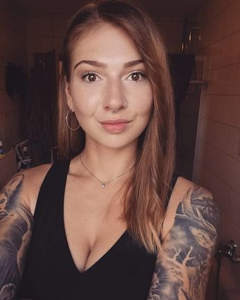 xtheresa_