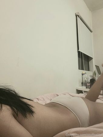 xtoffeelilyx