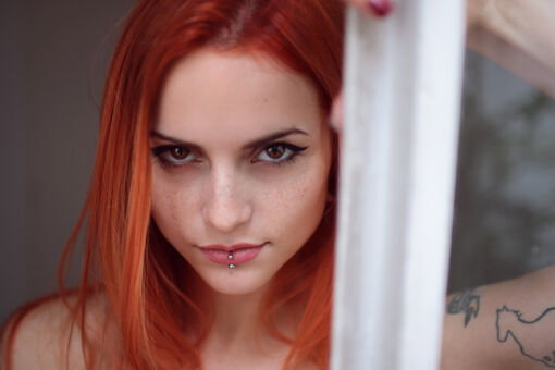Xune Nøgen Lækager OnlyFans Foto 19