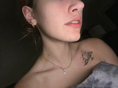 xvioletmoore Nøgen Lækager OnlyFans Foto 31