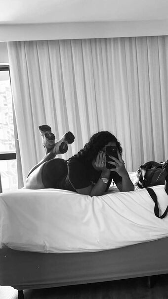 Xvitoryax Nøgen Lækager OnlyFans Foto 13