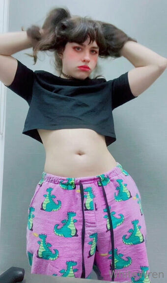 xwhitewrenx